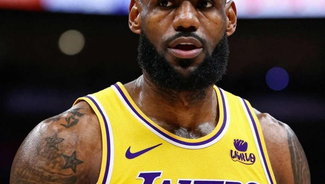 Hai Năm Không Tồn Tại: Khi Dwyane Wade Tự Viết Lại Tuổi Nghề Của Mình