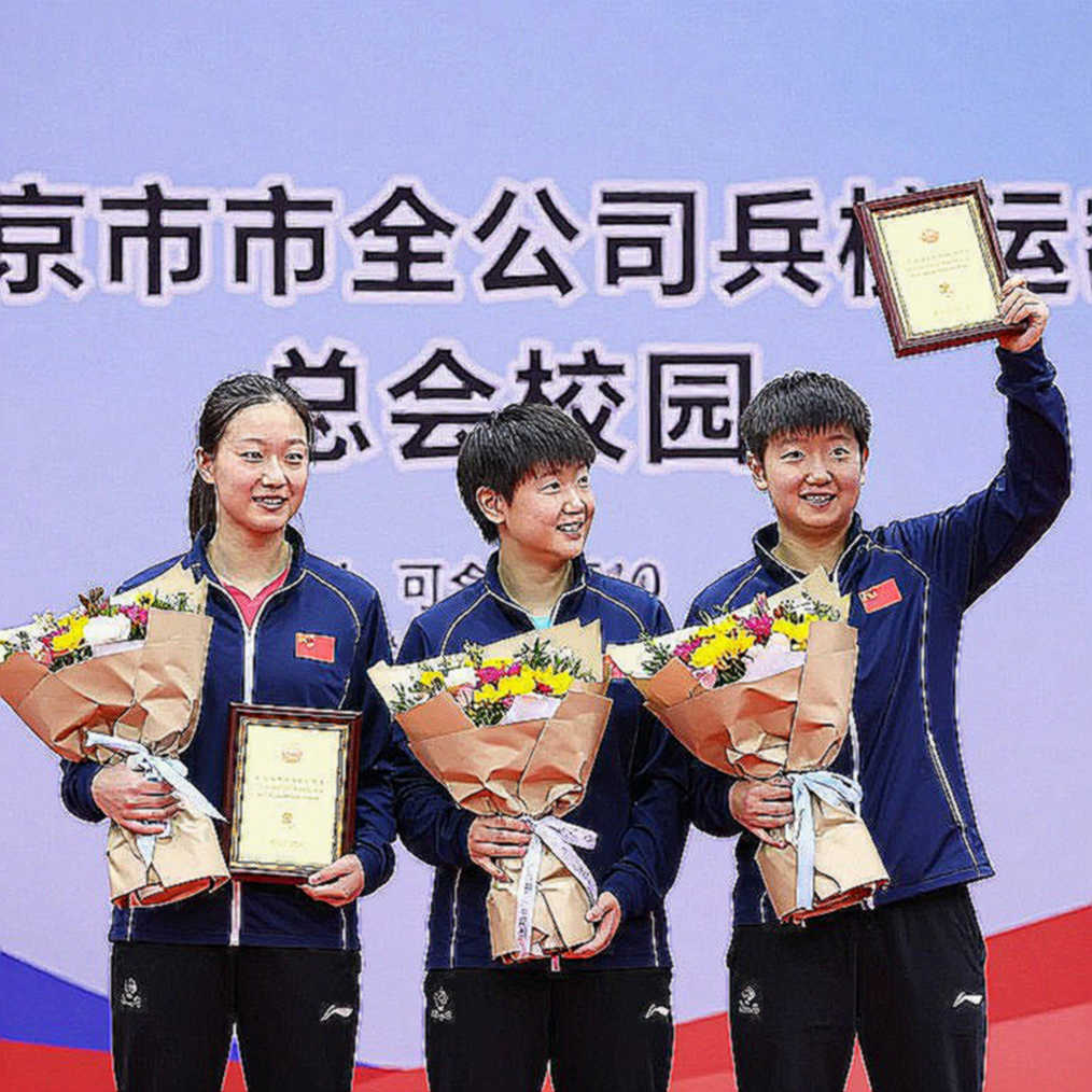 Khi bảng tin esports trống rỗng: một bài học về niềm tin dữ liệu