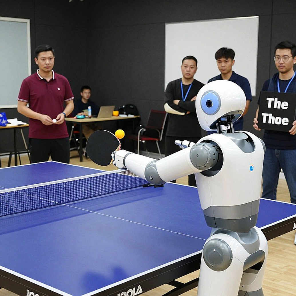 Belgium Open 2026: Hai chiếc cúp U21 của Bồ Đào Nha và khoảng cách không ai đo hộ Belgium Open 2026: Hai chiếc cúp U21 của Bồ Đào Nha và khoảng cách không ai đo hộ