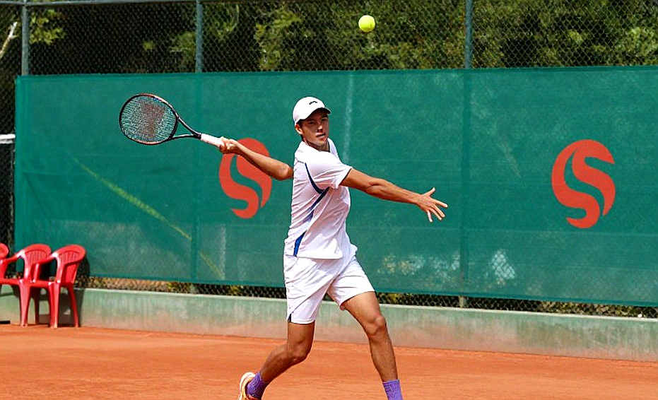 Một môn quần vợt, bốn bộ luật: Grand Slam, ATP và bài học cấu trúc cho quần vợt Việt Nam