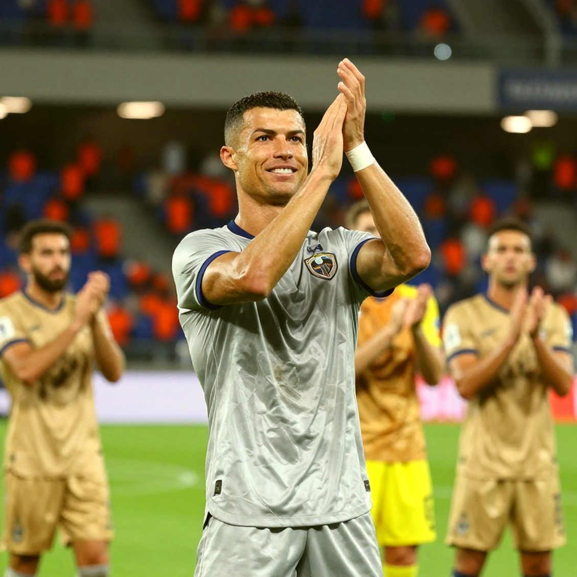 Coutinho turns the derby, Santos beat São Paulo 2-1 and Cuca is blunt about fitness Coutinho turns the derby, Santos beat São Paulo 2-1 and Cuca is blunt about fitness
