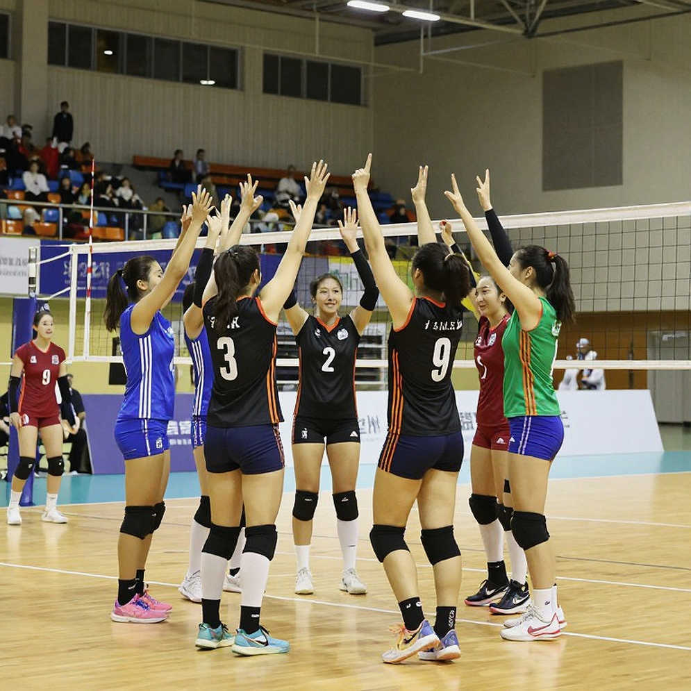 V.League và khoảng cách vận hành: Tiền chuyển nhượng không mua được nhịp của một mùa giải V.League và khoảng cách vận hành: Tiền chuyển nhượng không mua được nhịp của một mùa giải