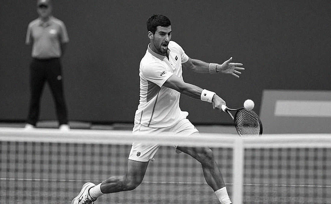 Cobolli và Mensik đập tan hy vọng ngược dòng: Team Europe cách Laver Cup đúng một trận thắng