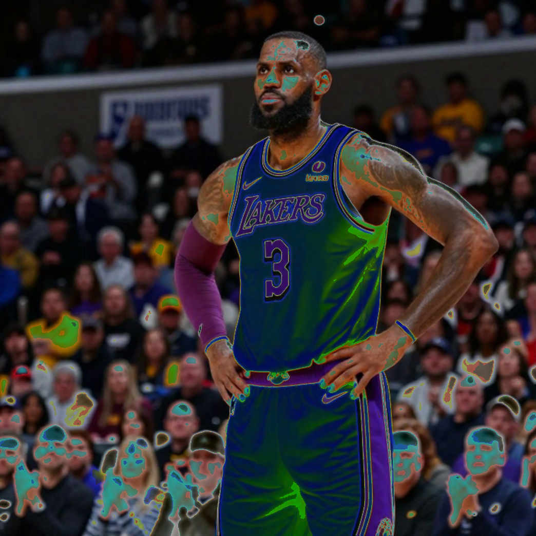 EuroLeague sau ba vòng: Dorsey dẫn đầu ném ba điểm, Mantzoukas trỗi dậy và cái bẫy của ba trận