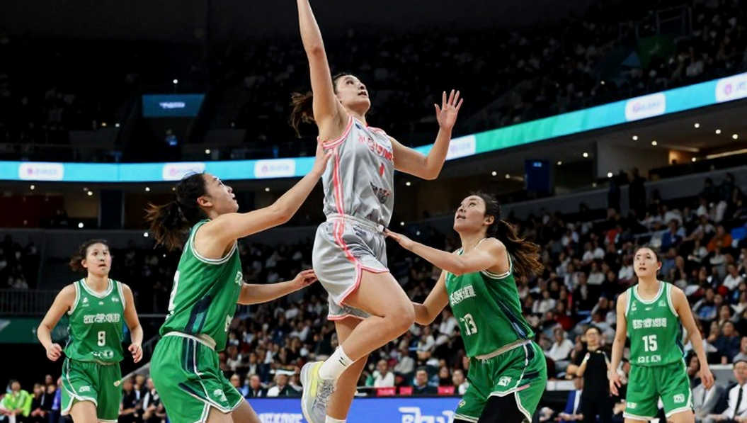 U23 Việt Nam gặp U23 Hàn Quốc tại tứ kết Asiad 2026: Đọc trận đấu bằng dữ liệu, không bằng ký ức