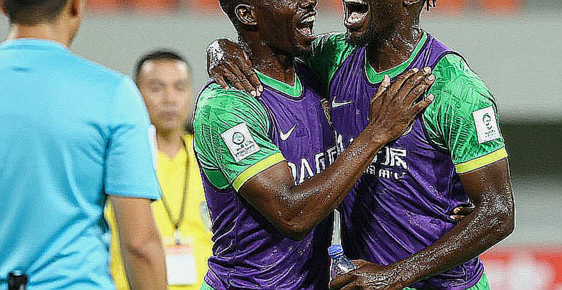 Vietnam U23 vs South Korea U23 in the 2026 Asian Games Quarter-Final: Reading the Match Through Data, Not Memory Vietnam U23 vs South Korea U23 in the 2026 Asian Games Quarter-Final: Reading the Match Through Data, Not Memory