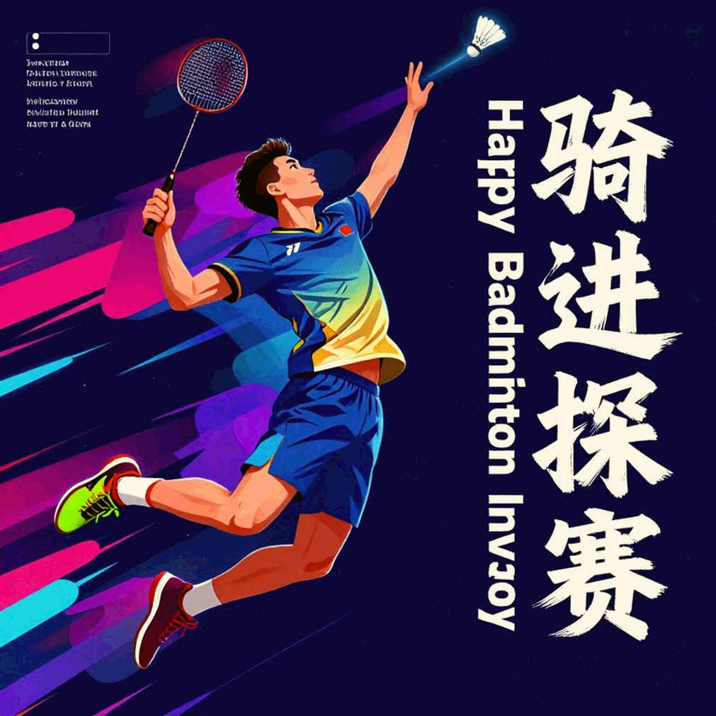 Vietnam Open 2026: Aidil Sholeh phá cơn khát 27 tháng — và vết rạn thật sự nằm ở đâu