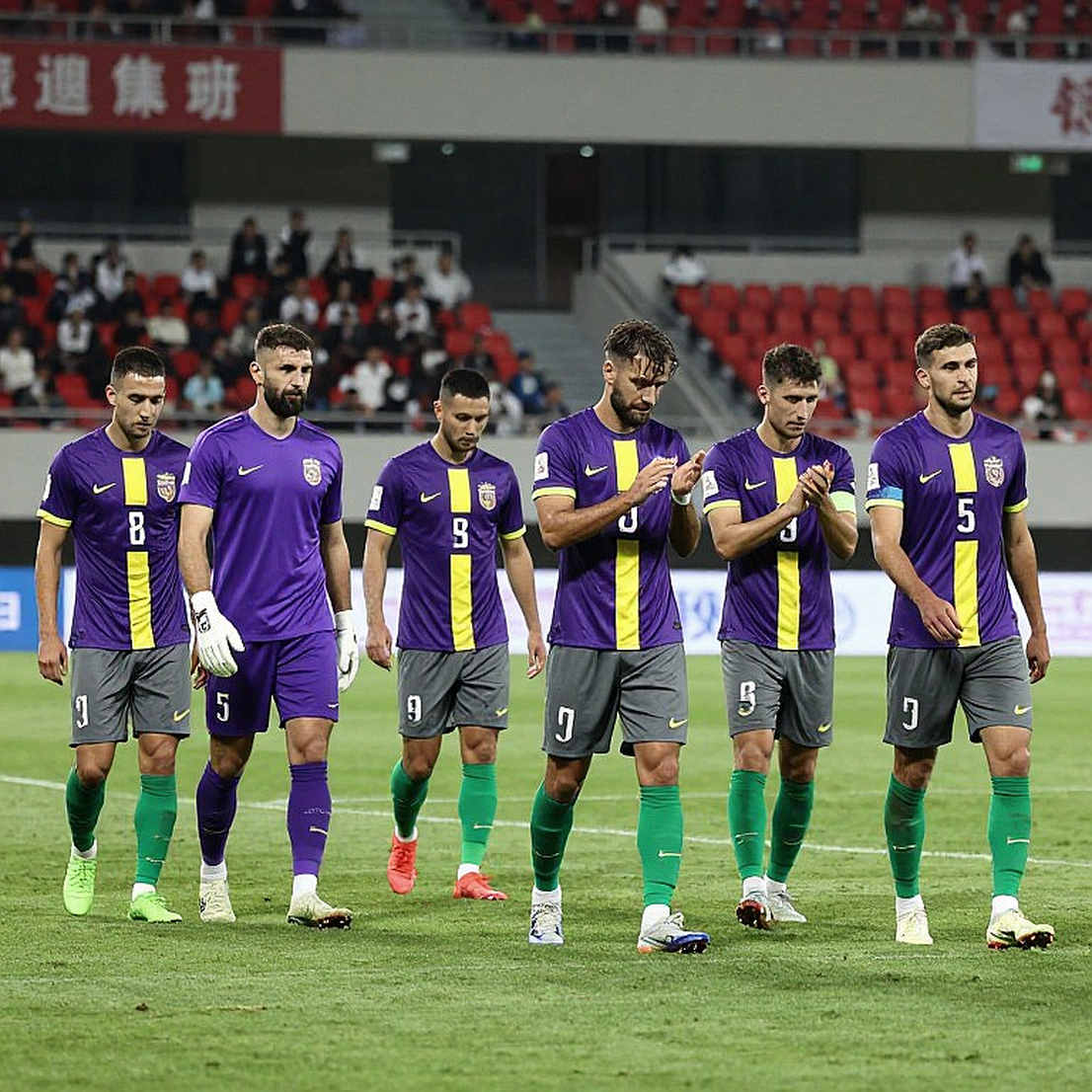 Mora khoác áo số 10, Lozano trở lại: canh bạc 2030 của Rafael Márquez Mora khoác áo số 10, Lozano trở lại: canh bạc 2030 của Rafael Márquez