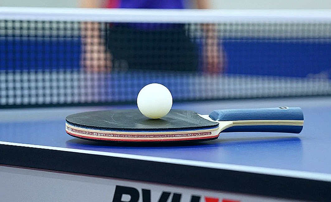 Sarajevo: Vladislav URSU's Triple Crown and the Limits of a Regional Scoreboard Sarajevo: Vladislav URSU's Triple Crown and the Limits of a Regional Scoreboard