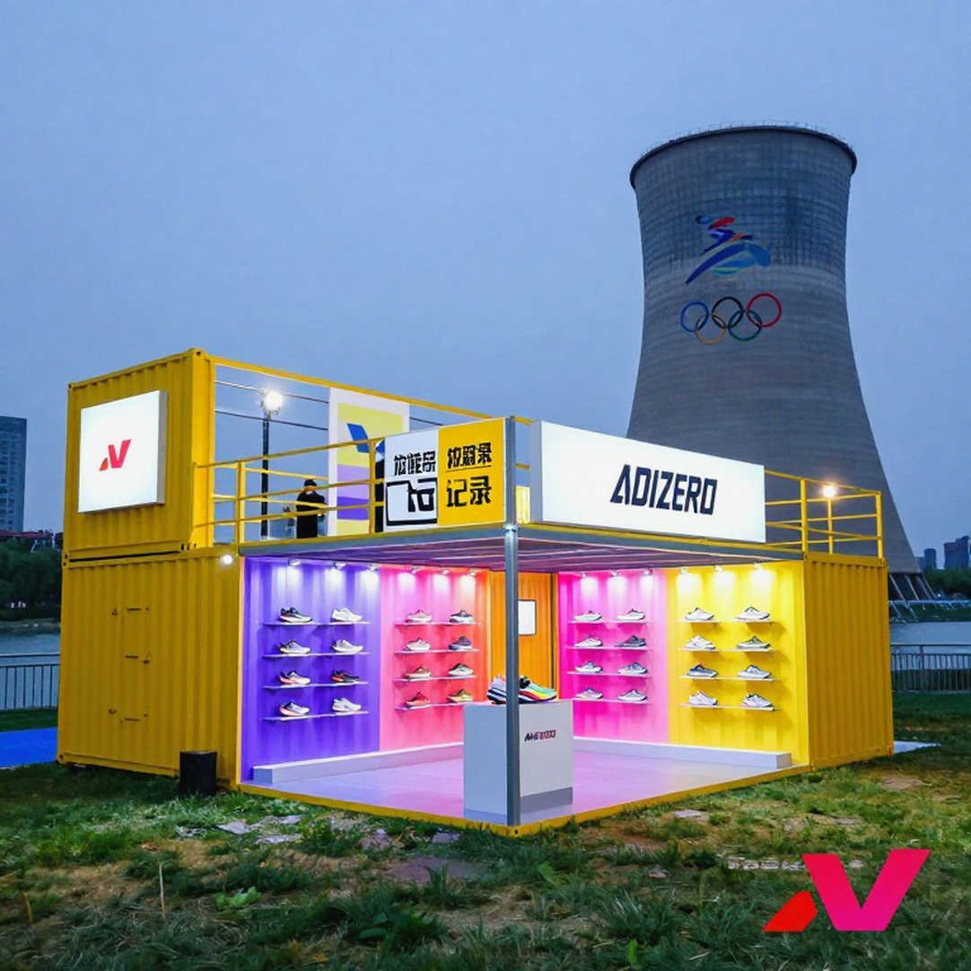 Chiếc giày không nằm trong danh sách: Ánh vàng Asian Games bị tước và những gì còn lại sau vạch đích