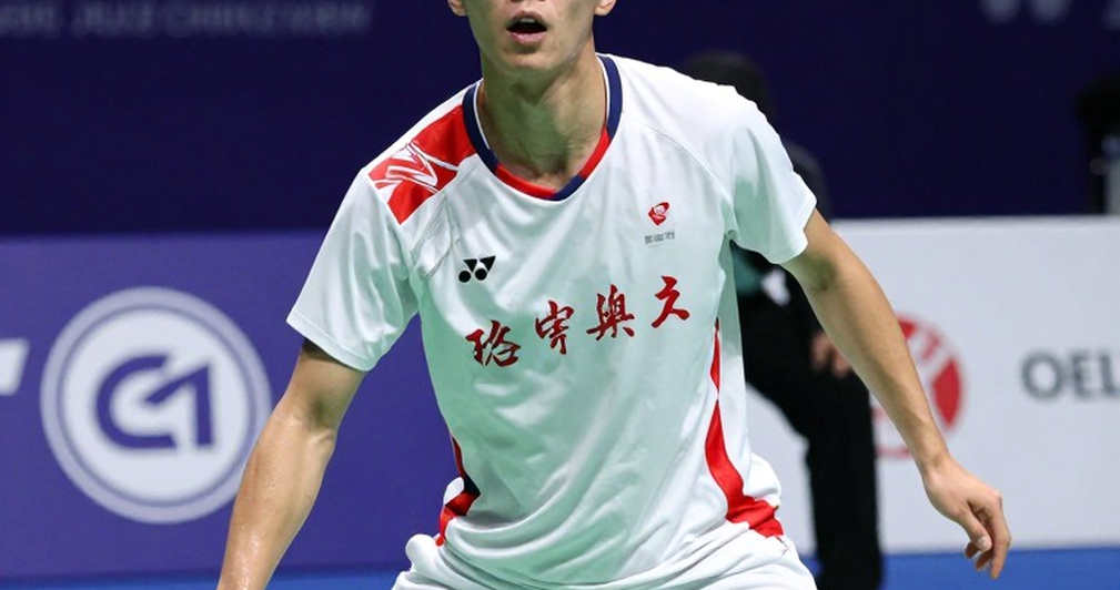 Trung Quốc và mục tiêu hai huy chương vàng cầu lông Asiad 2026: Khi chấn thương và thay ghế huấn luyện viết lại bản đồ quyền lực