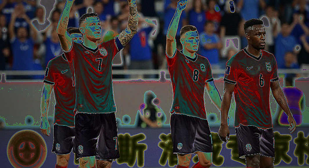 U16 Việt Nam thua 0-1 trước U16 Trung Quốc: Quả phạt góc phút 70 và khoảng trống đã lộ ra từ hiệp một U16 Việt Nam thua 0-1 trước U16 Trung Quốc: Quả phạt góc phút 70 và khoảng trống đã lộ ra từ hiệp một