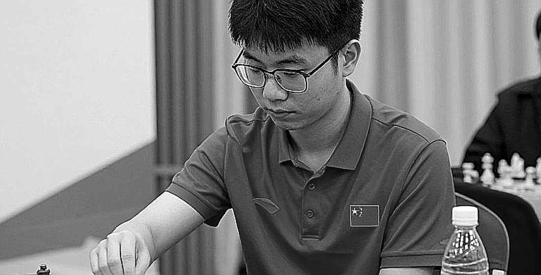 Giải vô địch cờ vua Mỹ: Wesley So, Awonder Liang và bản đồ không gian của một tín hiệu chưa hoàn chỉnh