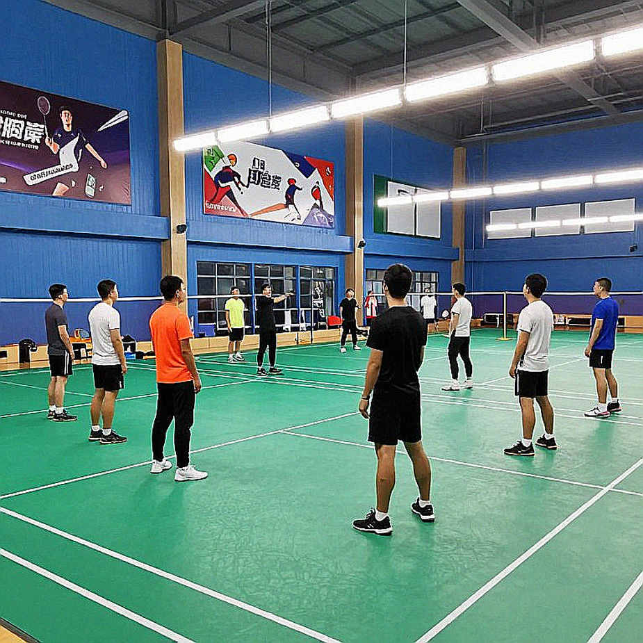 Sindhu và năm đối thủ tại Asian Games 2026: Tỉ số 0-10 không còn là chuyện ngẫu nhiên
