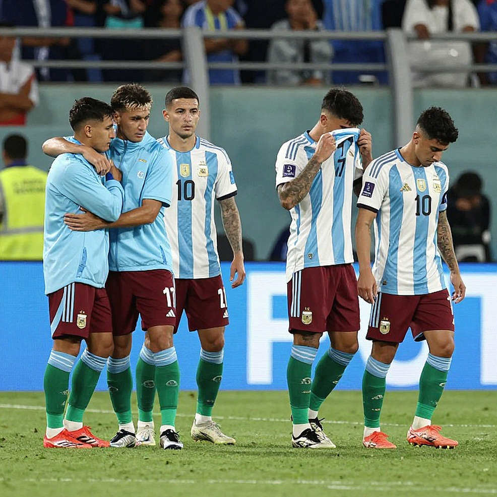 Three Goals in Eleven Minutes and a Quiet Second Half: Ireland Beat Israel 0-3 in Debrecen Three Goals in Eleven Minutes and a Quiet Second Half: Ireland Beat Israel 0-3 in Debrecen