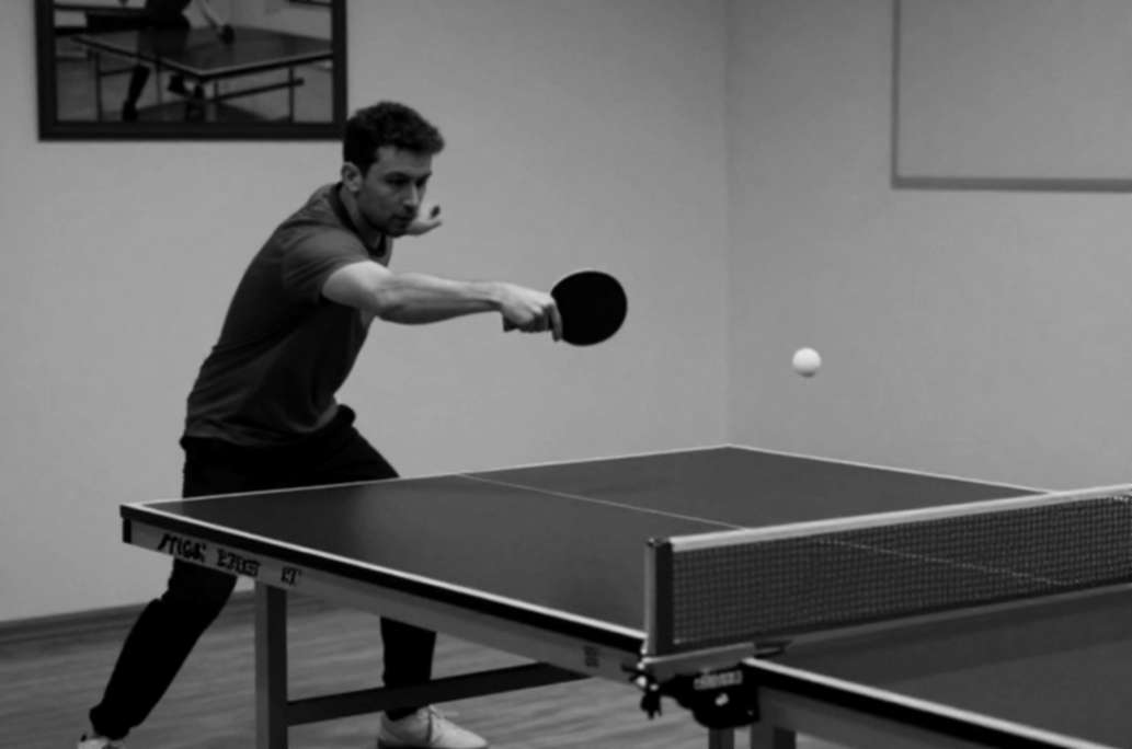 Mỹ giành 43/56 huy chương tại ITTF Americas U11 & U13: Sân nhà, dữ liệu và giới hạn khu vực Mỹ giành 43/56 huy chương tại ITTF Americas U11 & U13: Sân nhà, dữ liệu và giới hạn khu vực