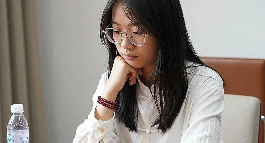 European Club Cup 2026: Bayegan Pendik 2715 Elo và khoảng cách 65 điểm mỗi bàn
