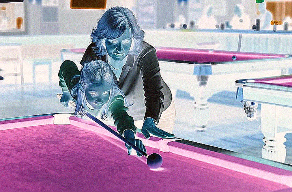 Cổng nhận diện bộ môn: Vì sao bi-a Việt Nam bị đọc sai bằng thước đo snooker