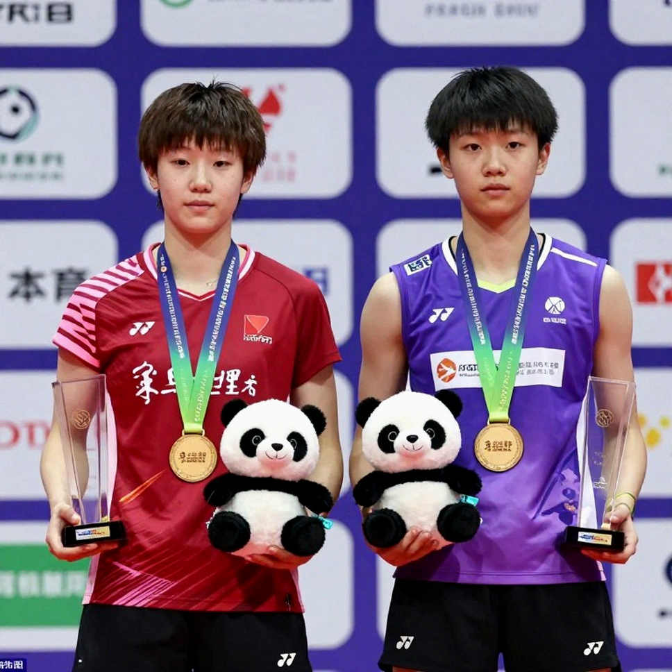 Ấn Độ 3-0 Kazakhstan tại Asian Games 2026: Chiến thắng khép lại trước khi hai cặp đôi kịp ra sân Ấn Độ 3-0 Kazakhstan tại Asian Games 2026: Chiến thắng khép lại trước khi hai cặp đôi kịp ra sân
