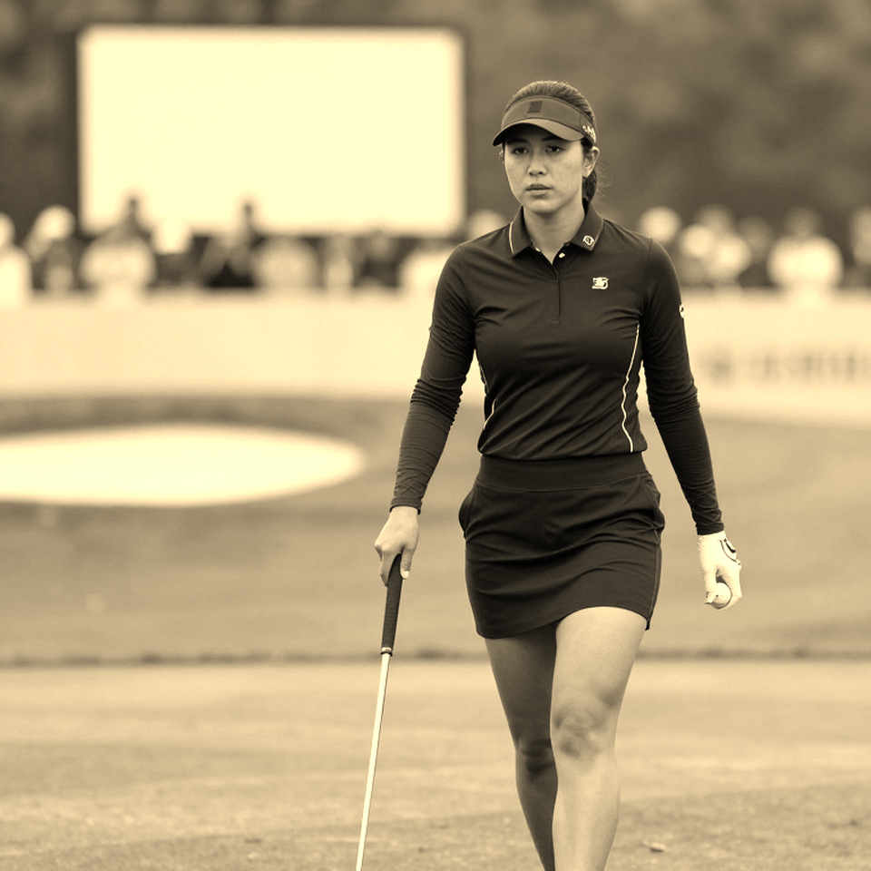 Rory McIlroy trấn an người chơi DP World Tour, nhưng PGA Tour 2028 vẫn giữ kín lá bài quan trọng nhất
