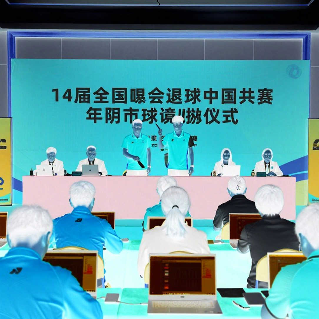 Kumamoto Masters 2026: Khoảng trống Shi Yuqi và bài toán lĩnh ấn của Li Shifeng Kumamoto Masters 2026: Khoảng trống Shi Yuqi và bài toán lĩnh ấn của Li Shifeng