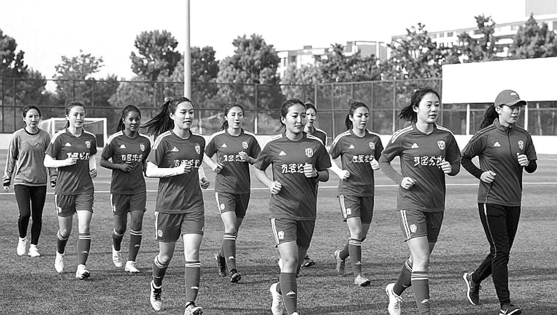 U21 Nhật Bản và Uzbekistan: Trận bán kết không nói về chiến thắng, mà về những giấc mơ Olympic 2028 U21 Nhật Bản và Uzbekistan: Trận bán kết không nói về chiến thắng, mà về những giấc mơ Olympic 2028