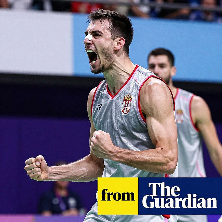 Alwi Farhan tập cùng Kento Momota trước Asian Games 2026: khoảng trống giữa tiêu đề và dữ liệu