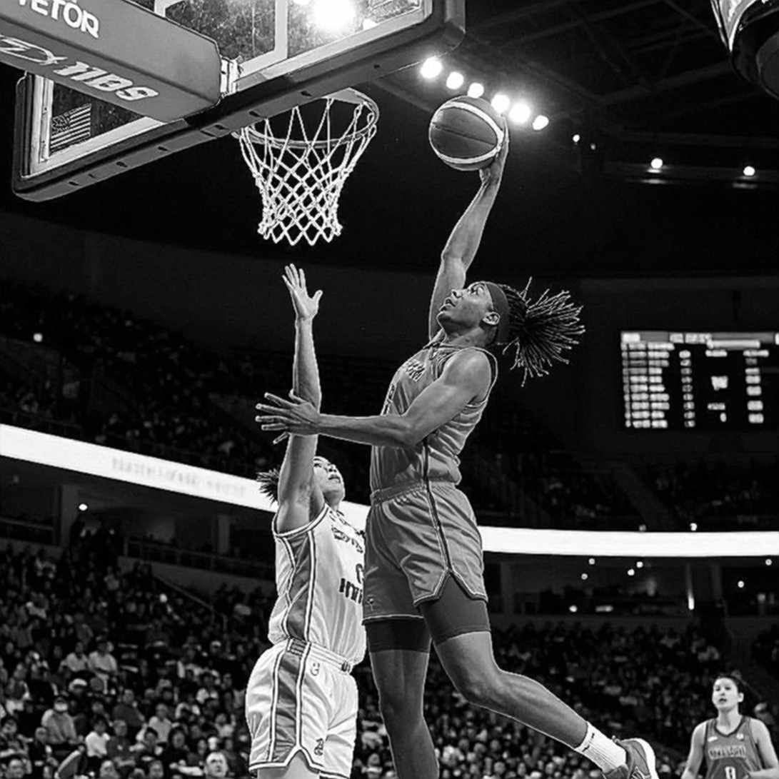 Roma SPQR và canh bạc Doncic: dòng tiền chưa lộ diện, uy tín 83 tuổi đã ra sân