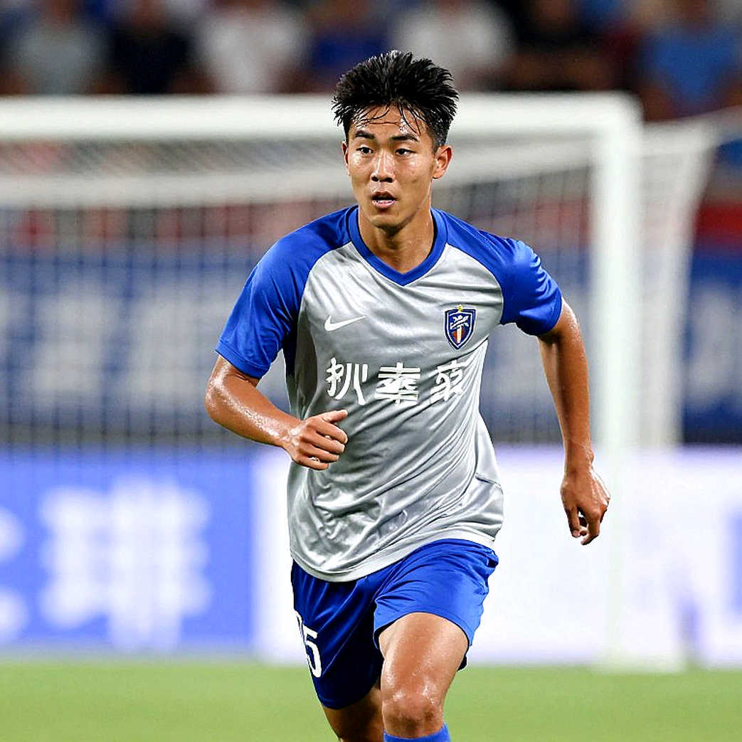 Cầu thủ Việt Nam và J.League: Tin đồn chỉ là khởi đầu, điều khoản mới là đích đến