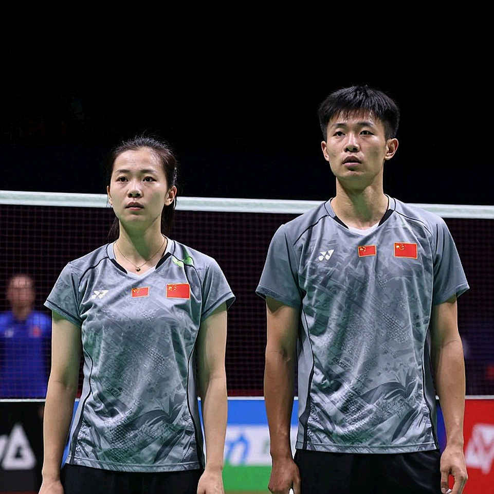 Ấn Độ 1-3 Nhật Bản tại tứ kết Asian Games 2026: Hai ván cầu tuột khỏi tay và bài toán chiều sâu