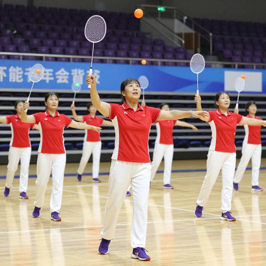 Giải thưởng Cutino 2026: Khi nước Mỹ điểm danh 20 tay bơi nước, tôi nhận ra bản đồ quyền lực của một môn thể thao bị lãng quên