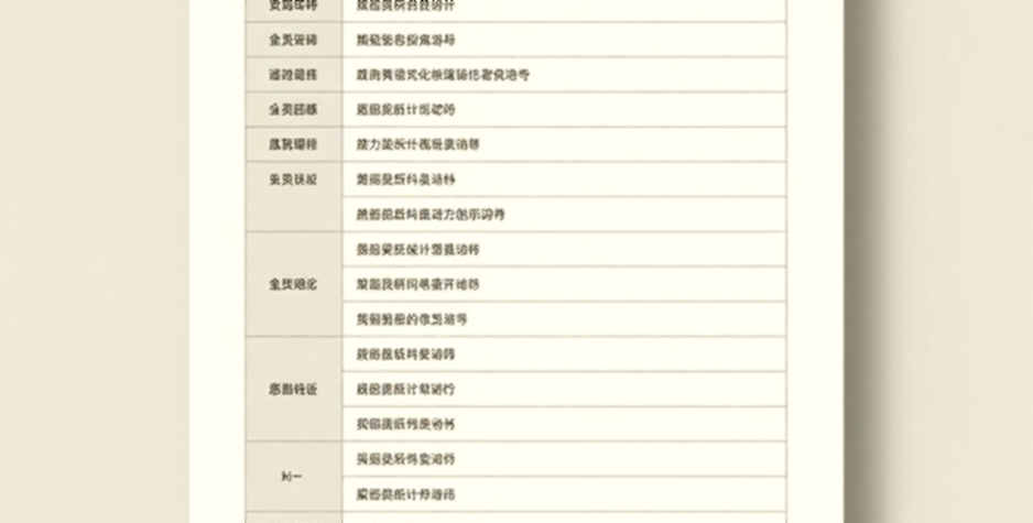 Bản án 2:09:10 của Kipchoge: Kỷ lục đường đua, không phải kỷ lục con người