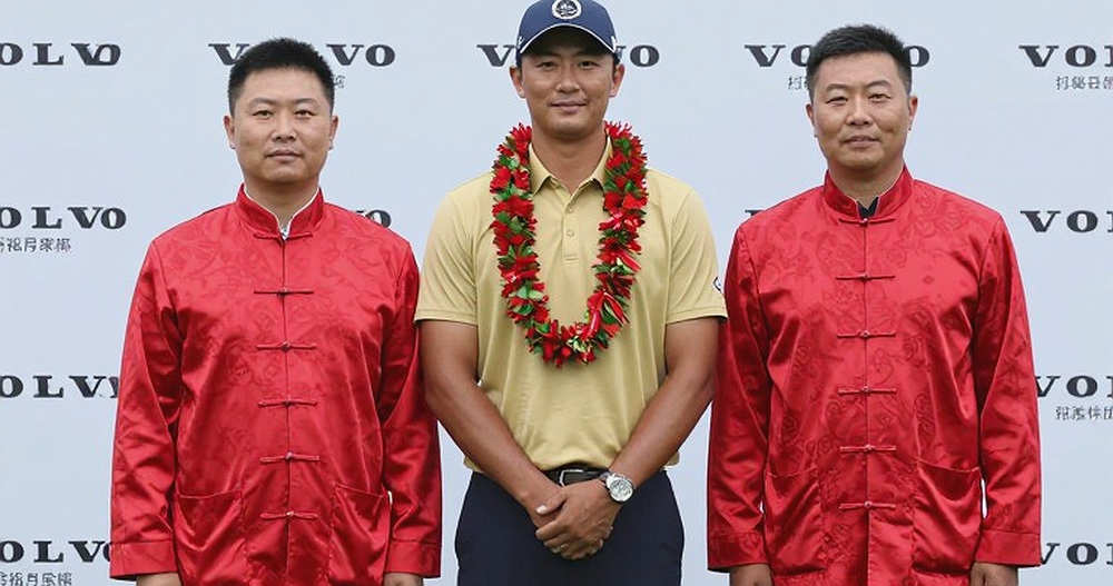 Kỷ luật của ô dữ liệu trống trong phân tích golf hiện đại