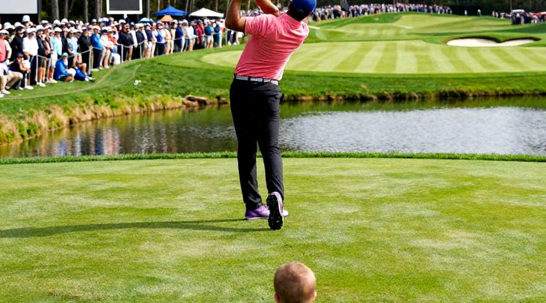 Bản ghi rỗng trong dữ liệu golf: cái giá của một lần không kiểm chứng