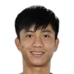 Phan Van Duc