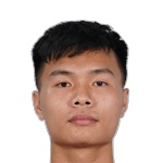 Anh Tuan Le