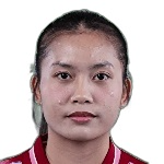 Sasipapron Janthawisut